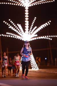 BIB: 
                            <button type="button" onclick="openModal(24205796)" class="btn btn-primary btn-sm float-right btn-popup" data-toggle="modal" data-target=".modal-high-quality">
                        <i class="fas fa-shopping-cart"></i> Add to Cart
                    </button>
                                            <button type="button" onclick="isThisMe(24205796, true)" class="btn btn-success btn-sm float-right btn-popup btn-isme hidden" data-toggle="tooltip" data-placement="bottom" title="นี่คือรูปของคุณใช่ไหม คลิกที่นี่เพื่อเอาเข้าอัลบั้ม">
                        <i class="fas fa-plus"></i> Add to album
                    </button>
                    <button type="button" onclick="isThisMe(24205796, false)" class="btn btn-warning btn-sm float-right btn-popup btn-isnotme hidden">
                        <i class="fas fa-ban"></i> Remove from album
                    </button>